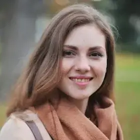 Čistenie klimatizácie, Anna spokojná zakaznicka