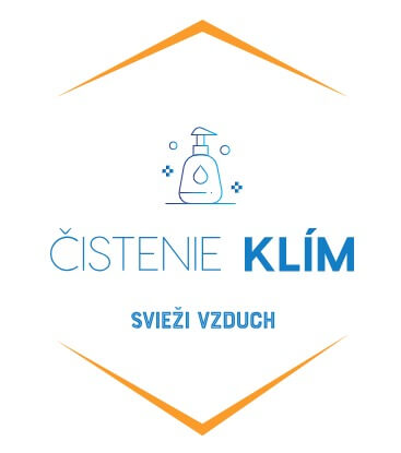 Čistenie klím_logo_1